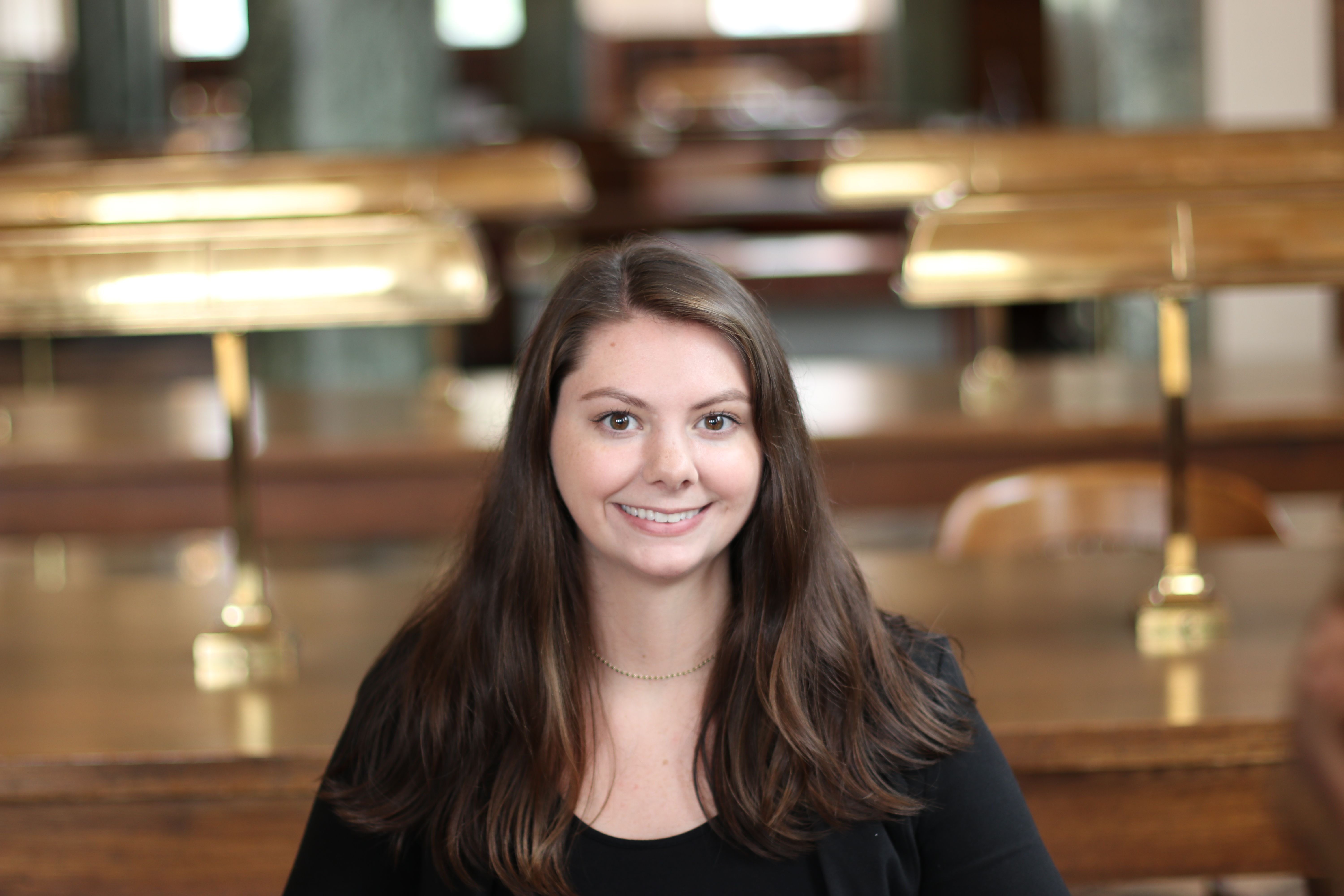 Cary, NC GRE Subject Test in Literature in English tutor named Savannah Cary, NC GRE Subject Test in Literature in English tutor named Savannah