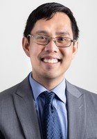 Portland, OR MCAT tutor Kun Chhai Portland, OR MCAT tutor Kun Chhai
