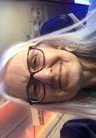 Sacramento, CA PRAXIS tutor named Nancy