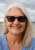 Montreal CLEP Introduction to Educational Psychology tutor named Nancy Montreal CLEP Introduction to Educational Psychology tutor named Nancy
