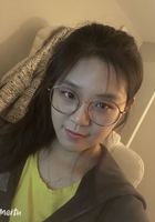 Leeds AP Chinese Language and Culture tutor named Yameng Leeds AP Chinese Language and Culture tutor named Yameng