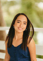 Windsor ACT tutor named Rani Windsor ACT tutor named Rani