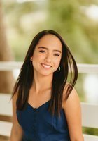 Windsor AP Chemistry tutor named Rani Windsor AP Chemistry tutor named Rani