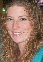 Quincy, MA GRE Subject Test in Mathematics tutor named Cassidi