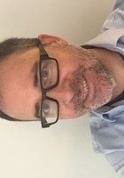 Winnipeg IB Classical Languages tutor named Kevin Winnipeg IB Classical Languages tutor named Kevin