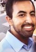 Windsor TEAS tutor named Sergio Windsor TEAS tutor named Sergio