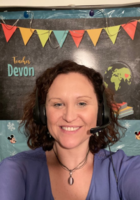 Vancouver OAE - Ohio Assessments for Educators tutor named Devon Vancouver OAE - Ohio Assessments for Educators tutor named Devon