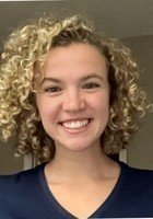 Chapel Hill, NC ACT Math tutor named Danielle Chapel Hill, NC ACT Math tutor named Danielle