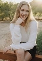 Phoenix, AZ Latin tutor named Ava Phoenix, AZ Latin tutor named Ava