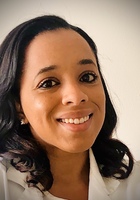 Victoria PANCE - Physician Assistant National Certifying Examination tutor named Christy Victoria PANCE - Physician Assistant National Certifying Examination tutor named Christy