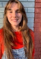 Halifax AP French tutor named Charlotte Halifax AP French tutor named Charlotte