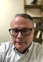 Online Insurance License tutor named Steve Online Insurance License tutor named Steve