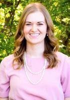 Manchester Social Work tutor named Saysha