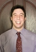 Woodstock, IL ACT tutor named Michael Woodstock, IL ACT tutor named Michael