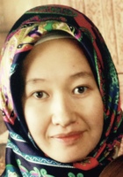 Oxford Salesforce Admin tutor named Cholpon Oxford Salesforce Admin tutor named Cholpon