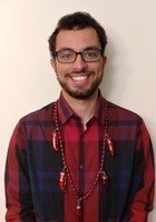 Bath IB History tutor named Youssef Bath IB History tutor named Youssef
