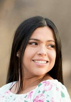 Edmonton CLEP Spanish tutor named Casandra