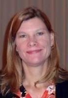 Houston, TX Series 65 tutor named Kathleen Houston, TX Series 65 tutor named Kathleen