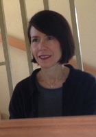 Belfast Graduate Level Chemistry tutor named Shannon Belfast Graduate Level Chemistry tutor named Shannon