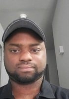 Manchester AP Pre-Calculus tutor named Samuel