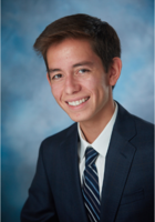 Halifax FAA - Federal Aviation Administration examination tutor named Tucker Halifax FAA - Federal Aviation Administration examination tutor named Tucker