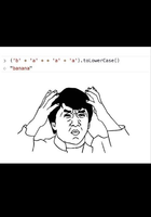 Halifax Visual Basic tutor named Afsara