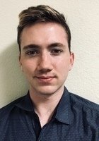 Halifax Trombone tutor named Daniel Halifax Trombone tutor named Daniel