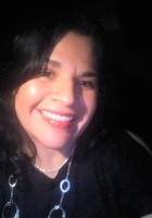 Ottawa AAPC - American Academy of Professional Coders tutor named Theresa Ottawa AAPC - American Academy of Professional Coders tutor named Theresa