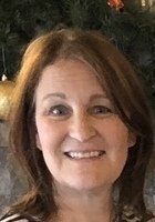 Kansas City, MO Spanish tutor named Kelly Kansas City, MO Spanish tutor named Kelly