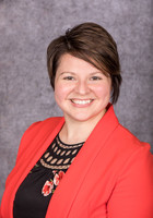 Windsor Adult ESL/ELL tutor named Allison Windsor Adult ESL/ELL tutor named Allison