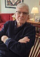 Albany County, NY PE Exam - Professional Licensed Engineer Principles and Practice of Engineering Exam tutor named Ulrich