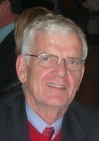 Portland, OR PMP tutor named Ulrich Portland, OR PMP tutor named Ulrich