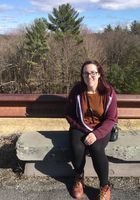 Durham Nursing tutor named Carrie Durham Nursing tutor named Carrie