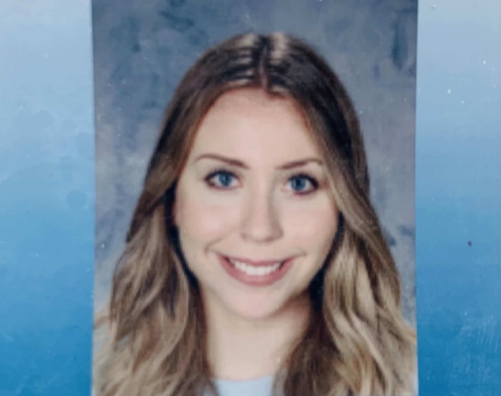 Coral Springs, FL ISEE tutor named Melanie