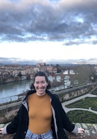 Halifax AP French tutor named Margaret Halifax AP French tutor named Margaret