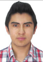 Quebec City CLEP Spanish tutor named Carlos