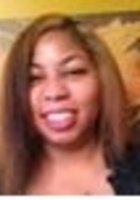 Oxford AP Studio Art: 2-D Design tutor named Cheyenne