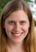 Oxford CDL - Commercial Driver's License tutor named Rebekah Oxford CDL - Commercial Driver's License tutor named Rebekah