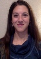 Online VTNE - Veterinary Technician National Exam tutor named Lauren Online VTNE - Veterinary Technician National Exam tutor named Lauren