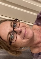 Oxford Quickbooks tutor named Terri Oxford Quickbooks tutor named Terri