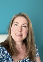 Quebec City PHR - Professional in Human Resources tutor named Sarah Quebec City PHR - Professional in Human Resources tutor named Sarah