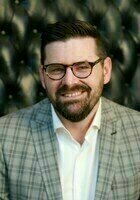 Houston, TX Series 65 tutor named Michael Houston, TX Series 65 tutor named Michael