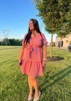 Liverpool IELTS - International English Language Testing System tutor named Milly