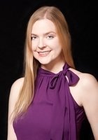 New York City, NY GMAT tutor named Stephanie New York City, NY GMAT tutor named Stephanie
