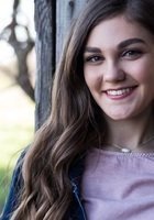 Edinburgh Violin tutor named Laynie Edinburgh Violin tutor named Laynie