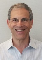 Oshawa GMAT Integrated Reasoning tutor named Les Oshawa GMAT Integrated Reasoning tutor named Les