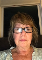 Calgary PRAXIS Writing tutor named Susan Calgary PRAXIS Writing tutor named Susan