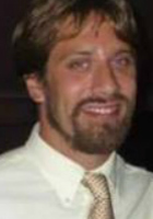 Victoria Trombone tutor named Michael Victoria Trombone tutor named Michael