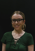 Leeds Journalism tutor named Laurel Leeds Journalism tutor named Laurel