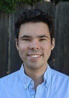 Cardiff Electrical and Computer Engineering tutor named Michael